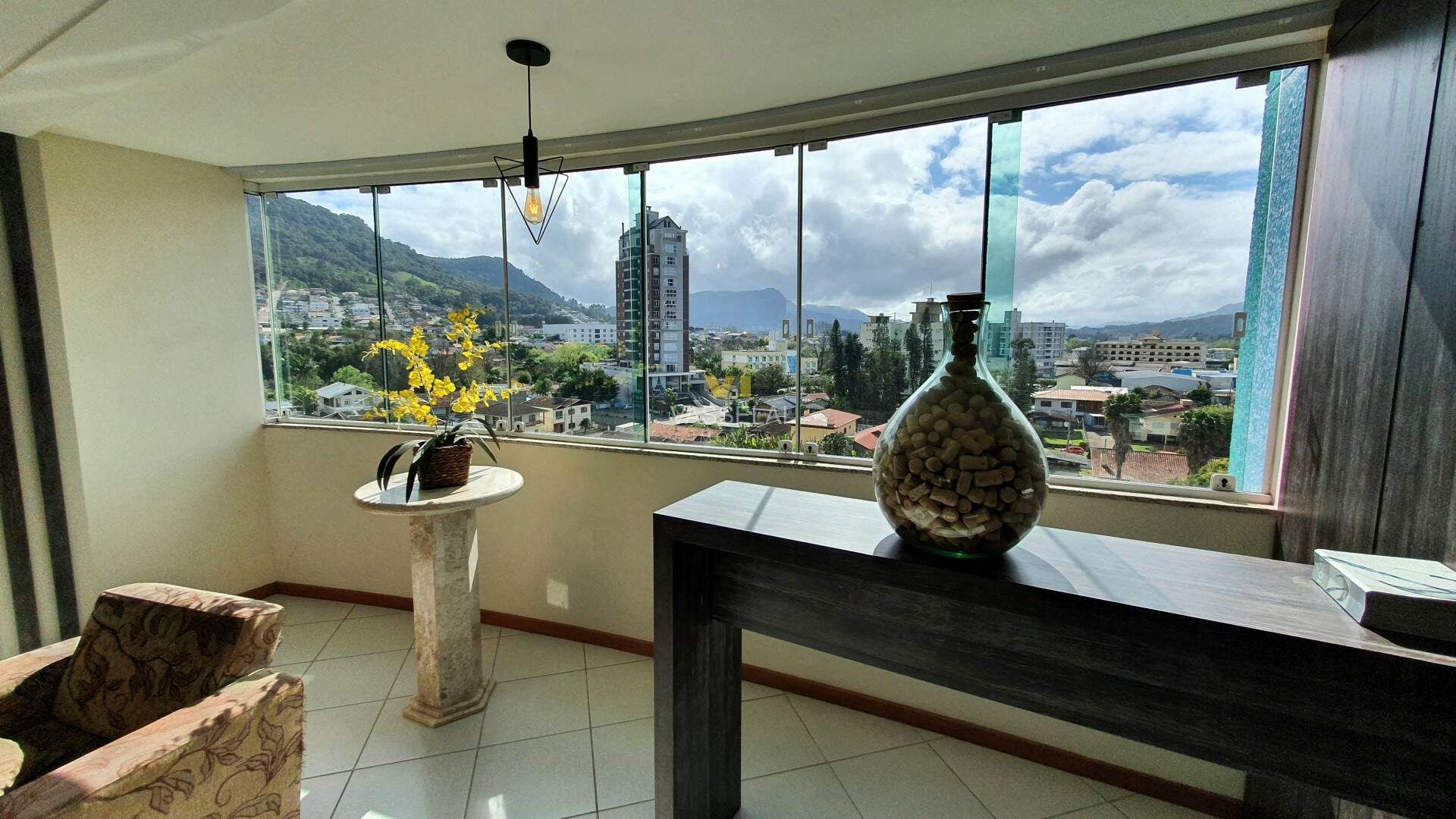 Apartamento à venda no Jardim América: 15.jpg