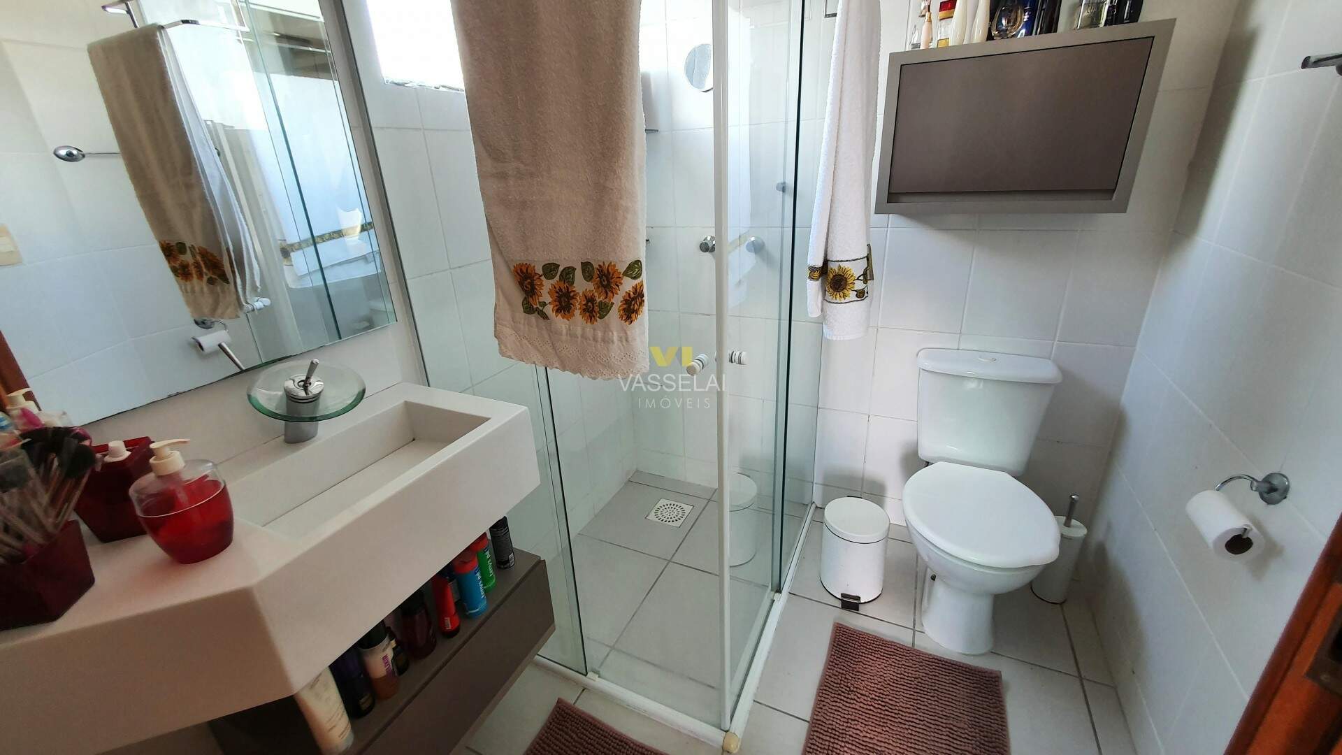 Apartamento à venda no Jardim América: 35.jpg