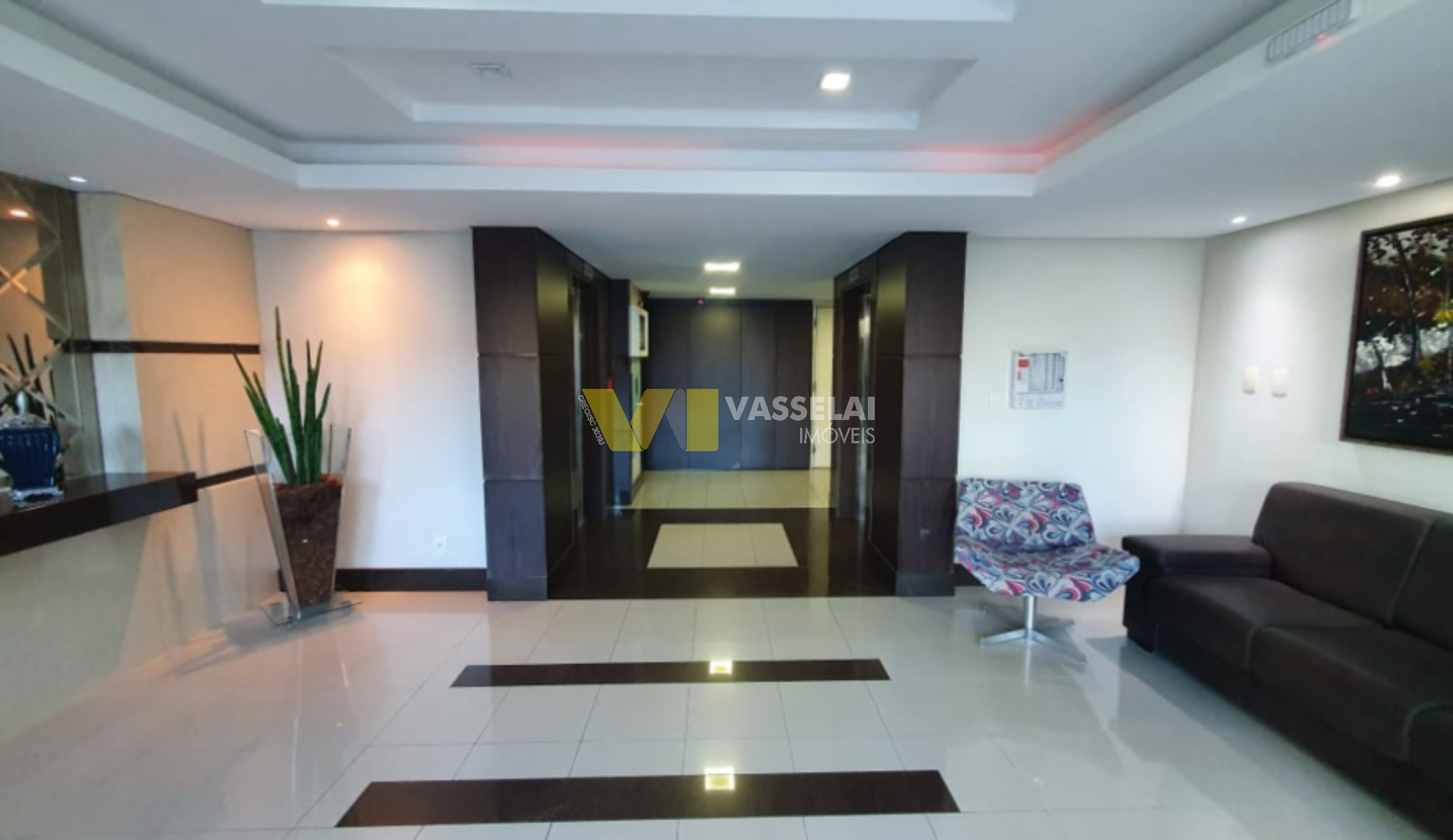 Apartamento à venda no Jardim América: Captura de tela 2021-09-22 144735.png
