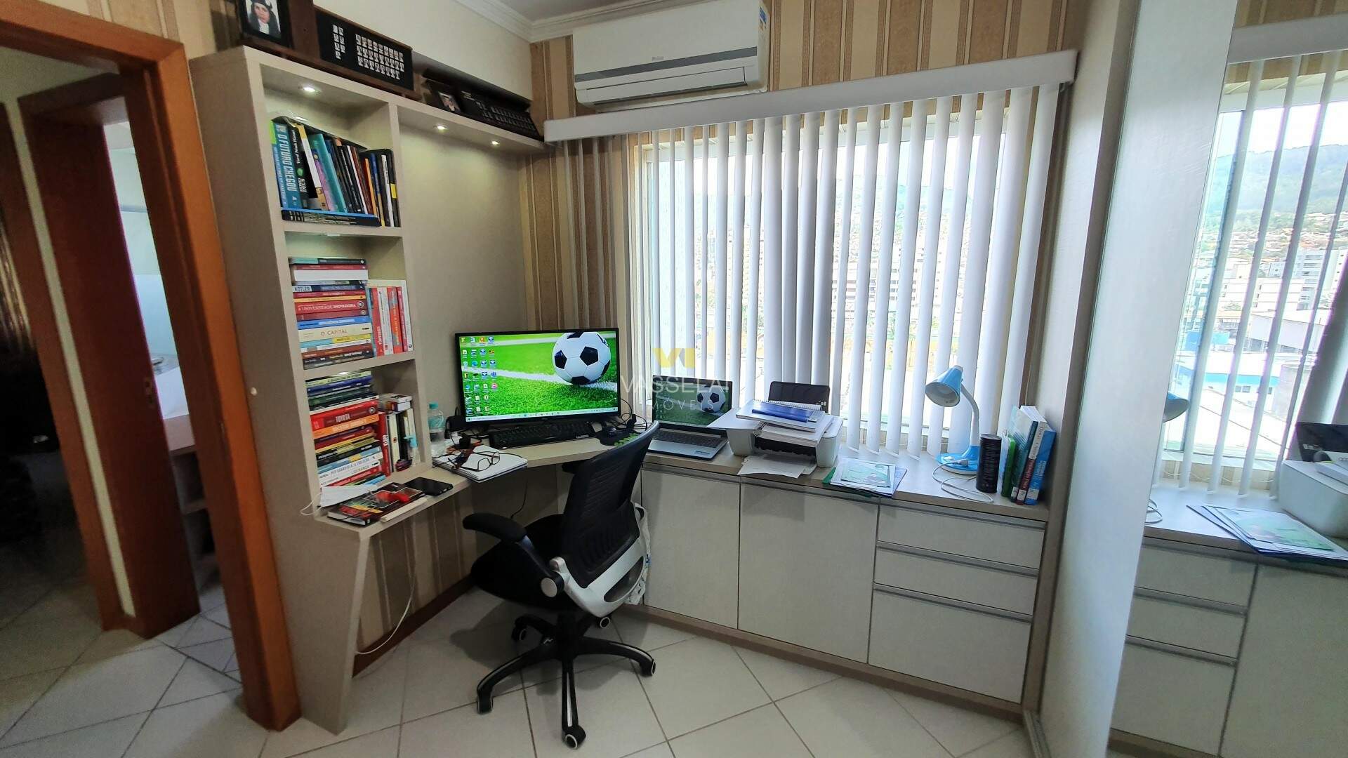 Apartamento à venda no Jardim América: 39.jpg