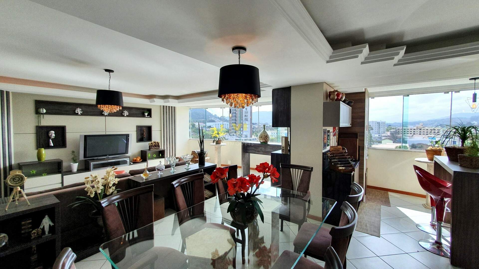 Apartamento à venda no Jardim América: 3.jpg