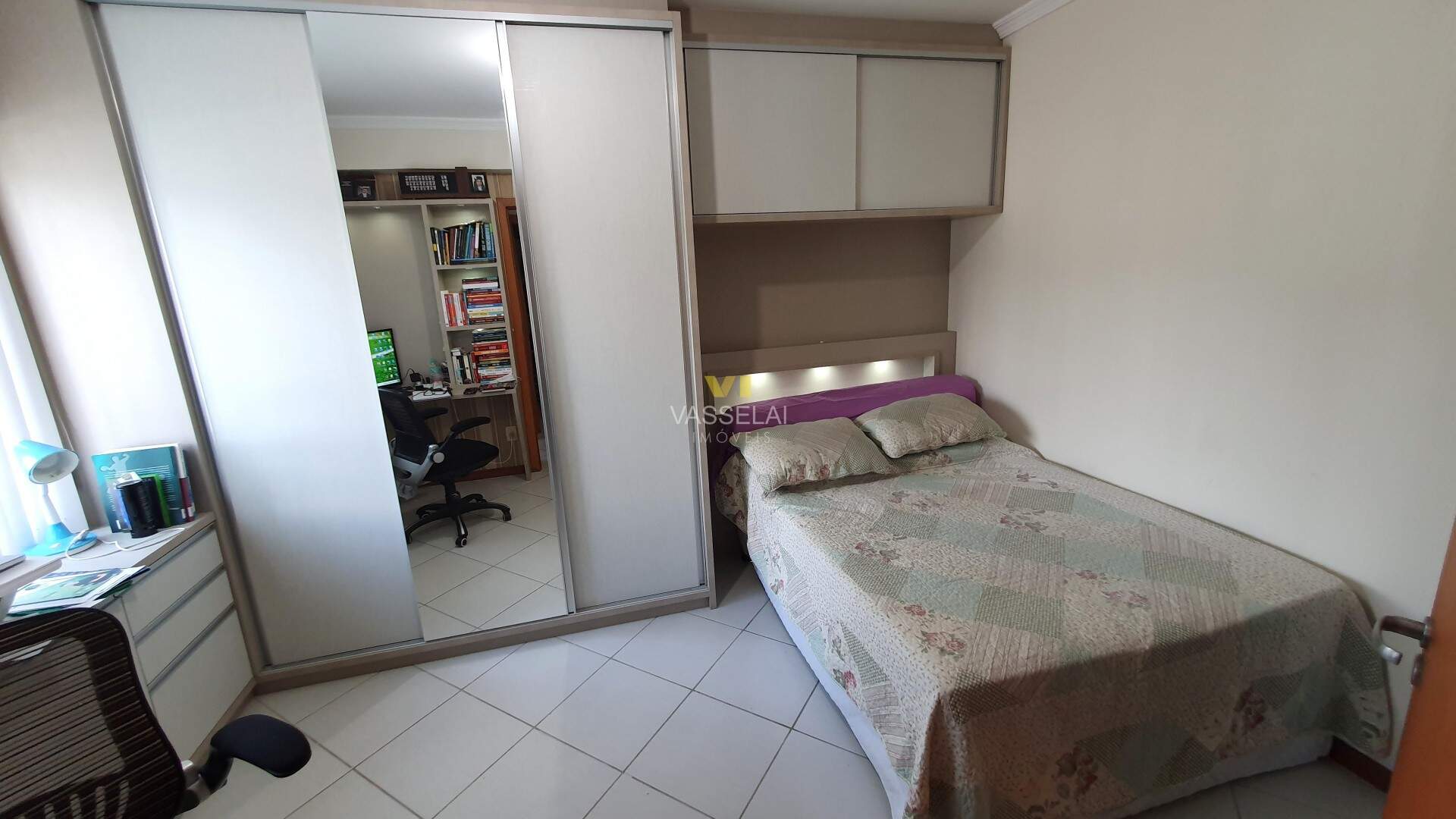 Apartamento à venda no Jardim América: 37.jpg