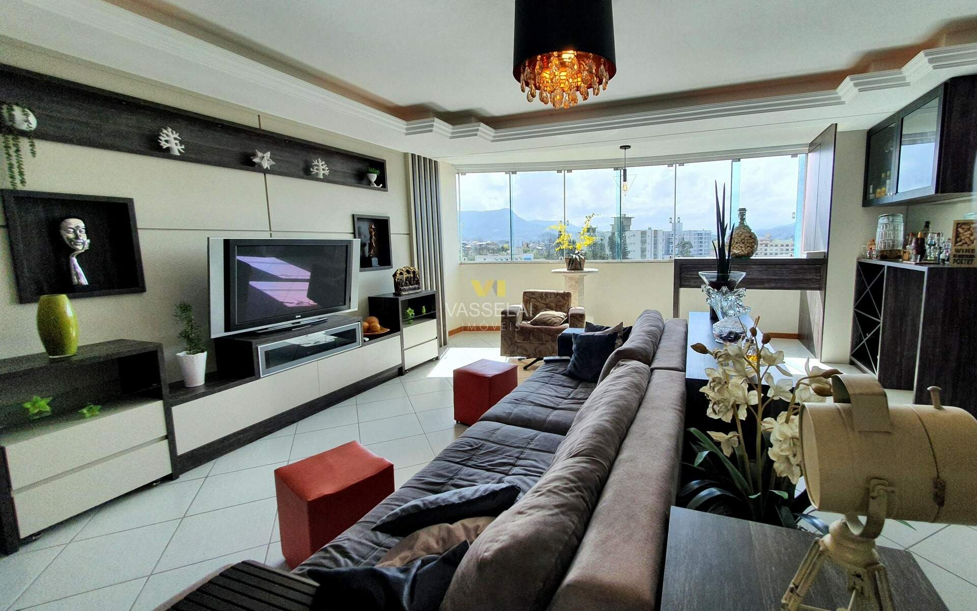 Apartamento à venda no Jardim América: 7.jpg