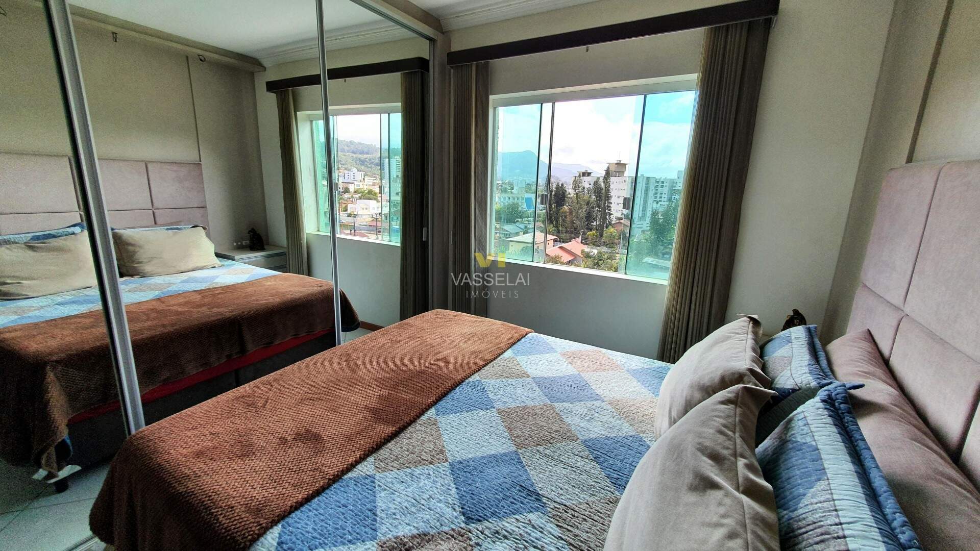 Apartamento à venda no Jardim América: 29.jpg