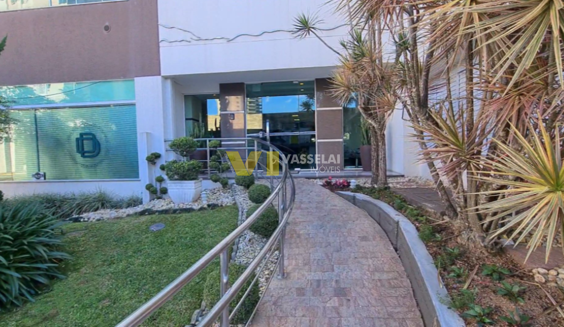 Apartamento à venda no Jardim América: Captura de tela 2021-09-22 144633.png
