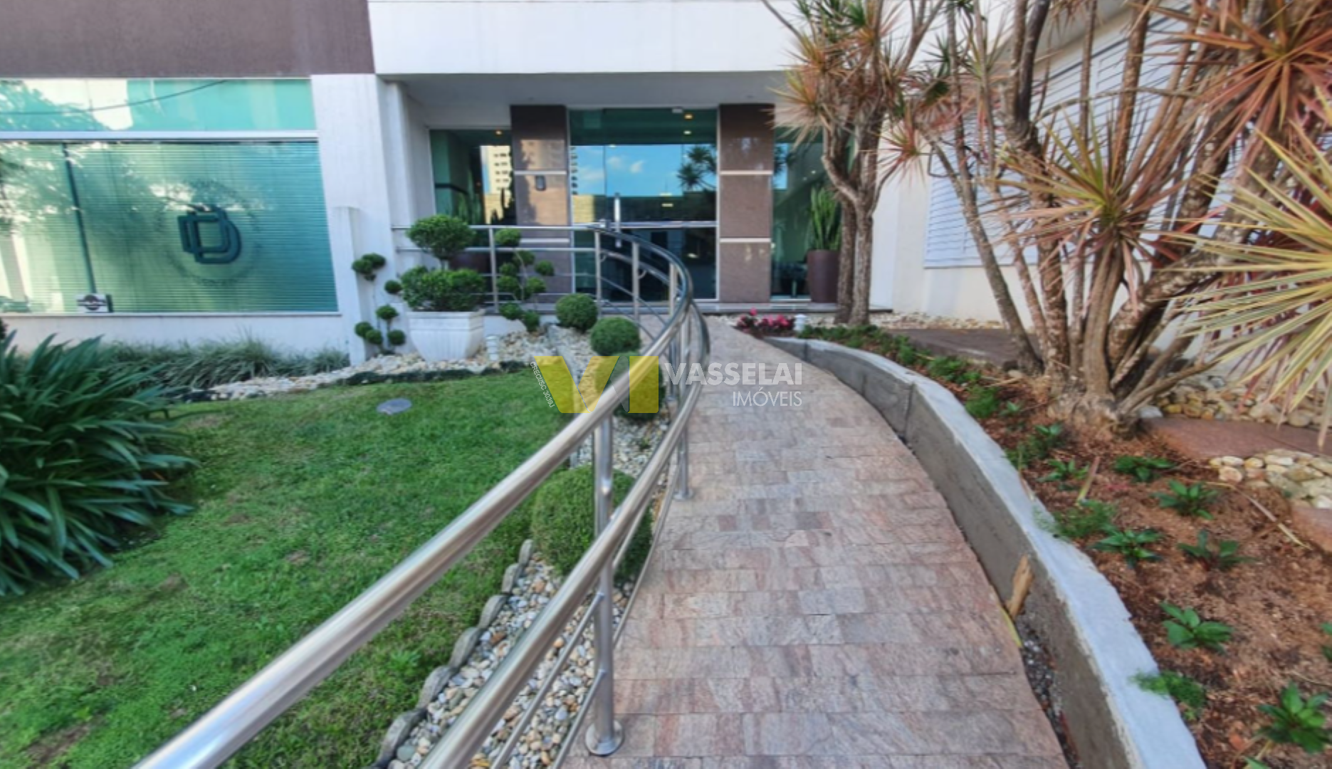 Apartamento à venda no Jardim América: Captura de tela 2021-09-22 144649.png