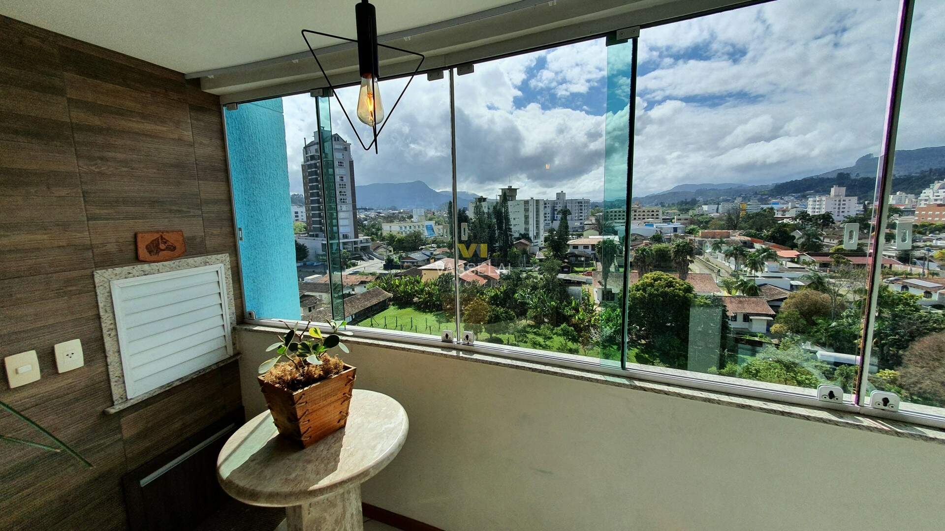 Apartamento à venda no Jardim América: 18.jpg