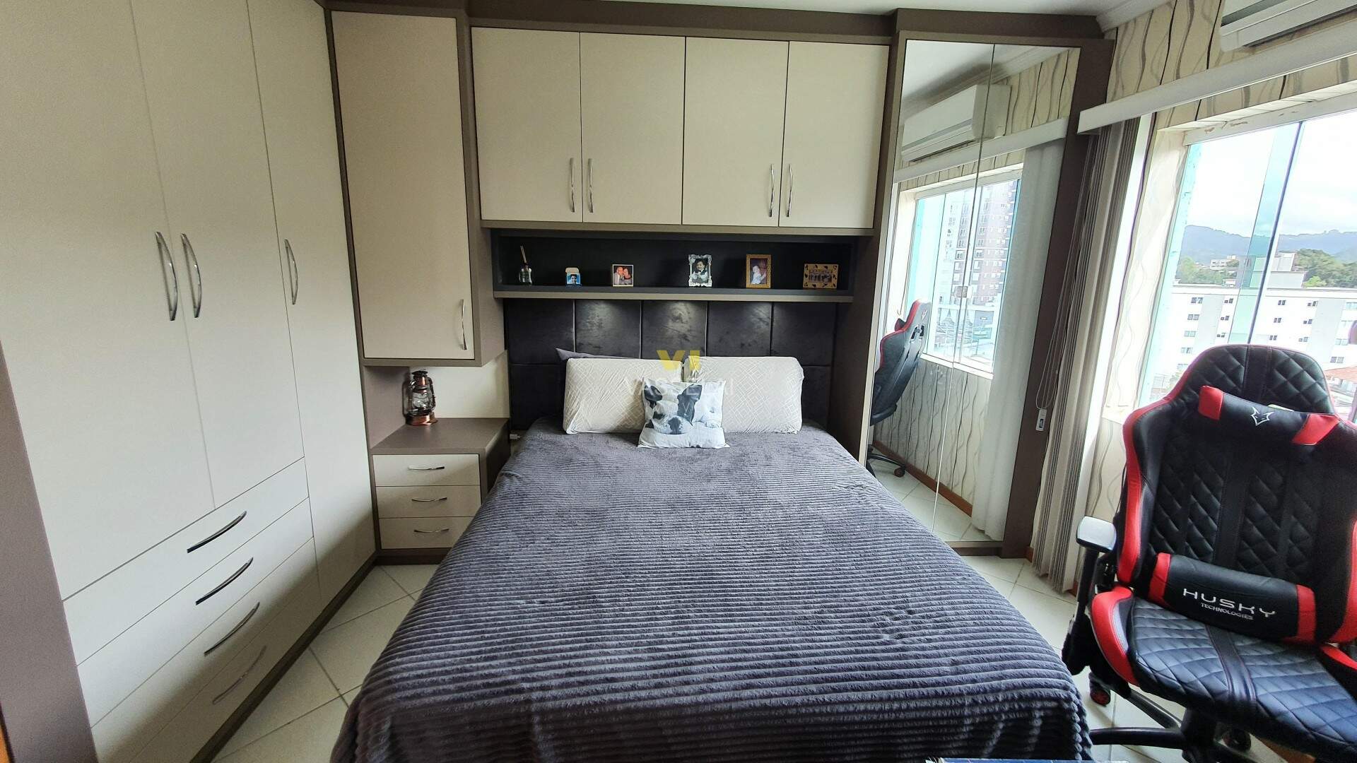 Apartamento à venda no Jardim América: 28.jpg