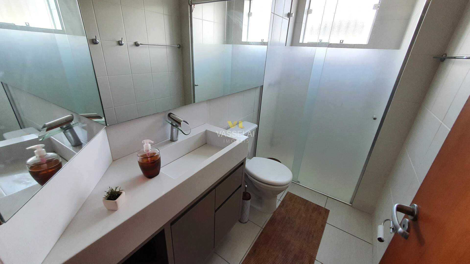 Apartamento à venda no Jardim América: 40.jpg
