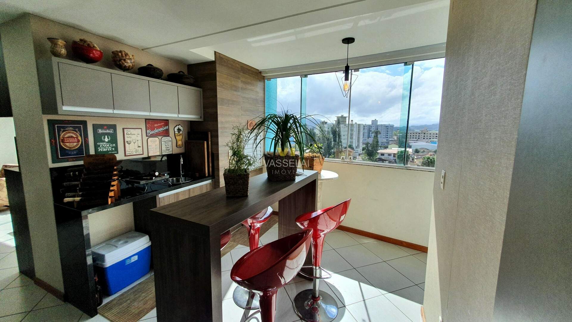 Apartamento à venda no Jardim América: 16.jpg