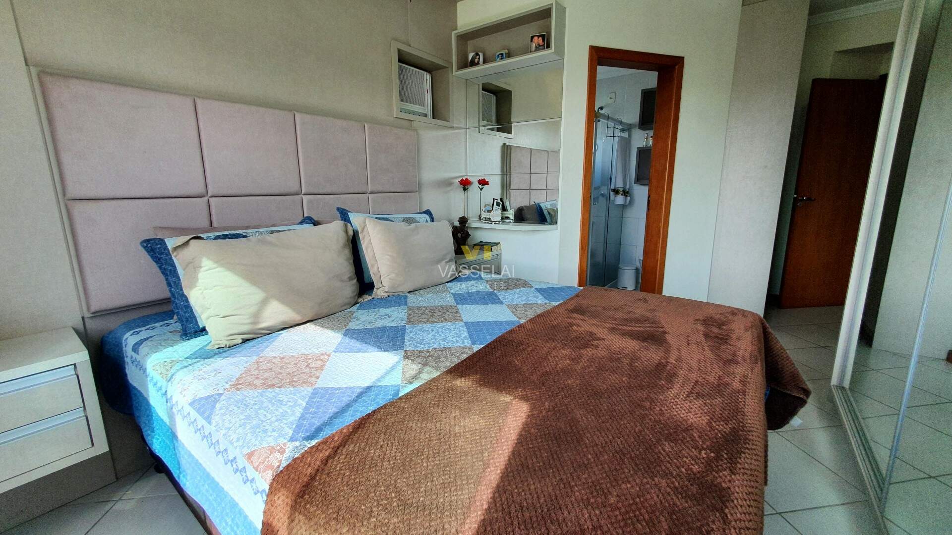 Apartamento à venda no Jardim América: 33.jpg