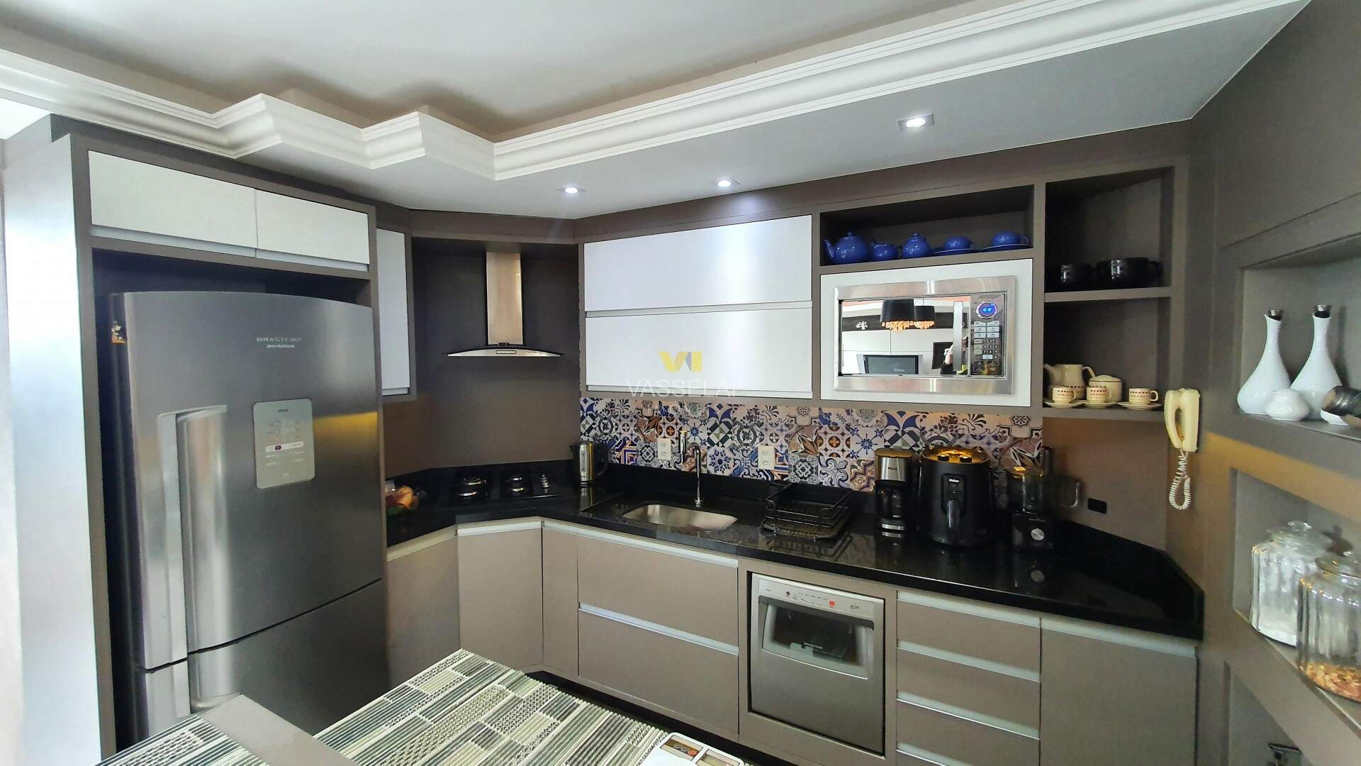 Apartamento à venda no Jardim América: 19.jpg