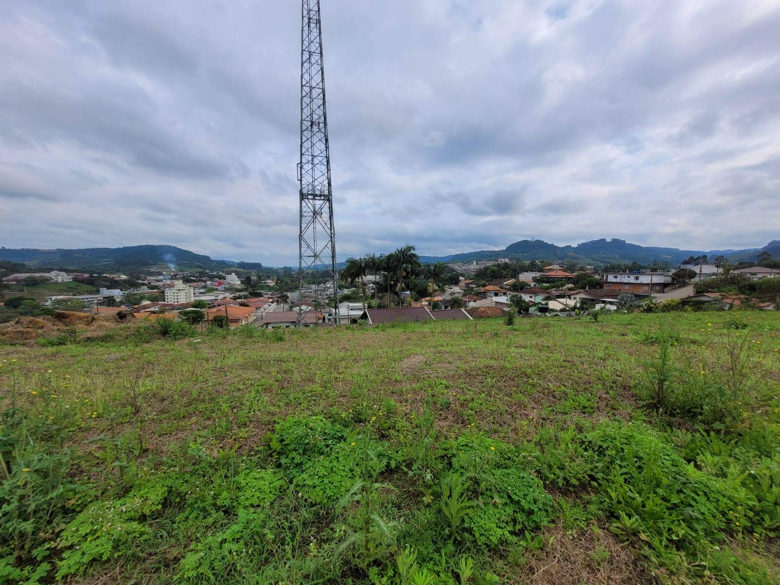Terreno à venda no Vila Nova: 2.jpeg