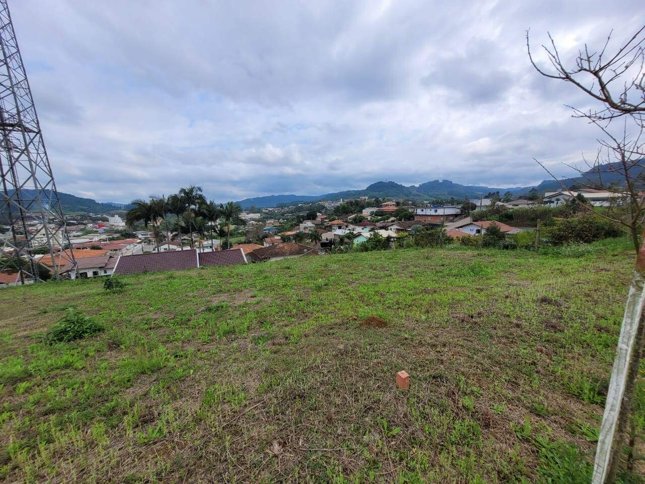 Terreno à venda no Vila Nova: 3.jpeg