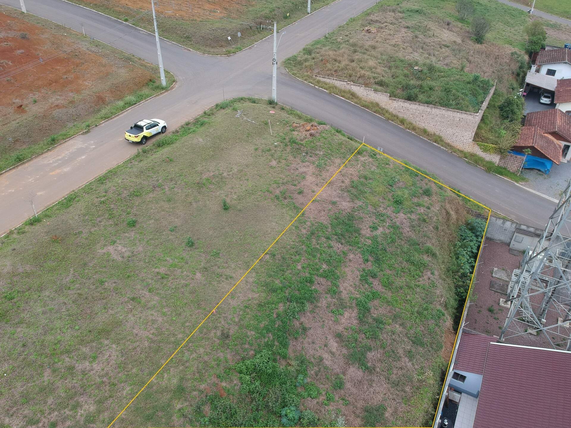 Terreno à venda no Vila Nova: 5.jpg