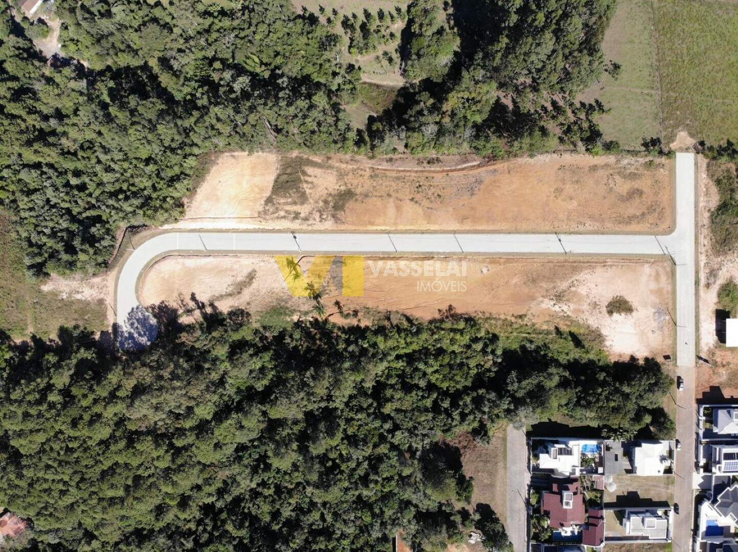 Terreno à venda no Sumaré: 2.jpeg