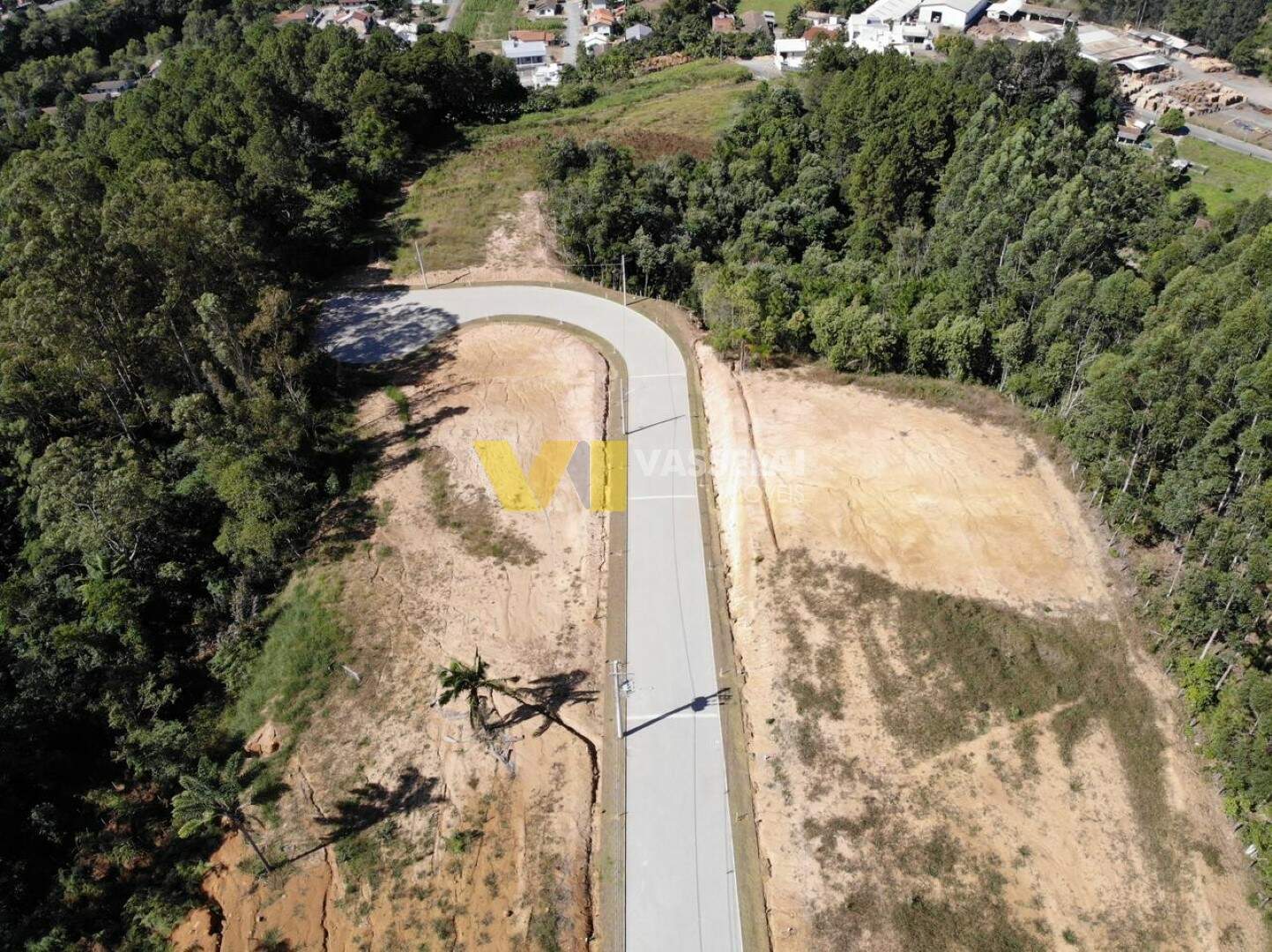 Terreno à venda no Sumaré: 6.jpeg