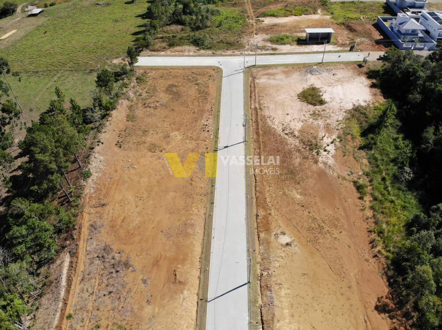 Terreno à venda no Sumaré: 4.jpeg