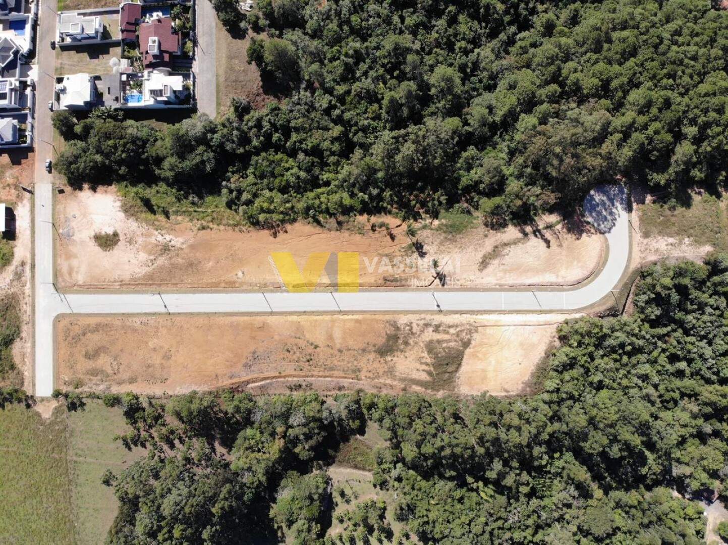 Terreno à venda no Sumaré: 1.jpeg