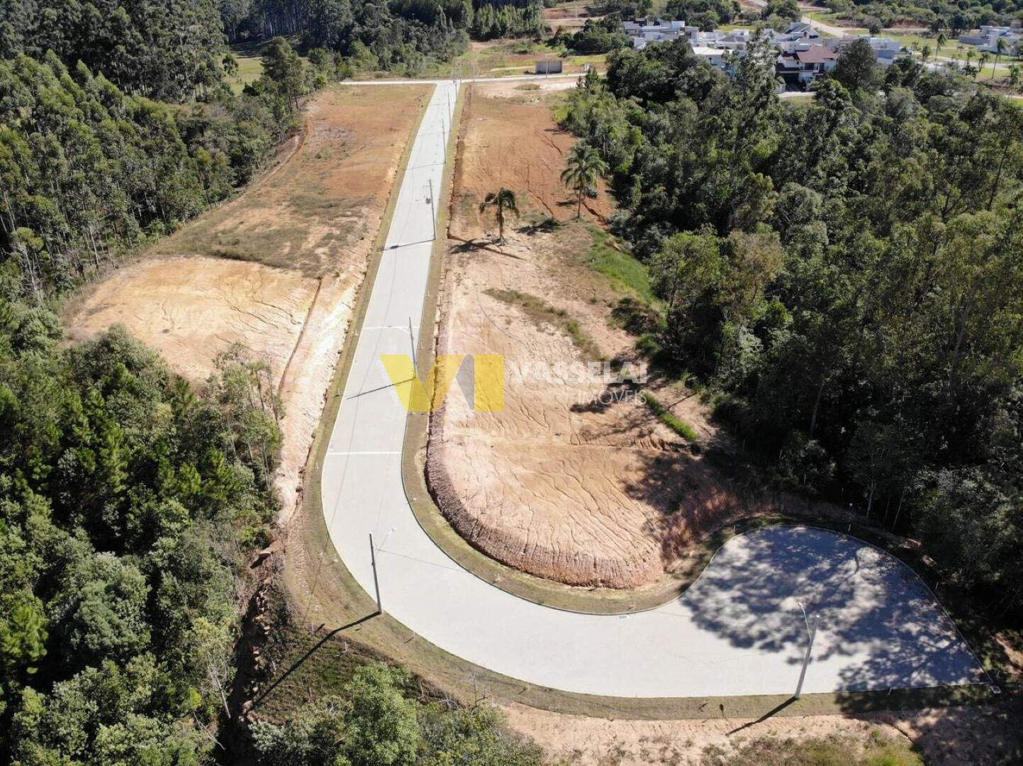 Terreno à venda no Sumaré: 5.jpeg