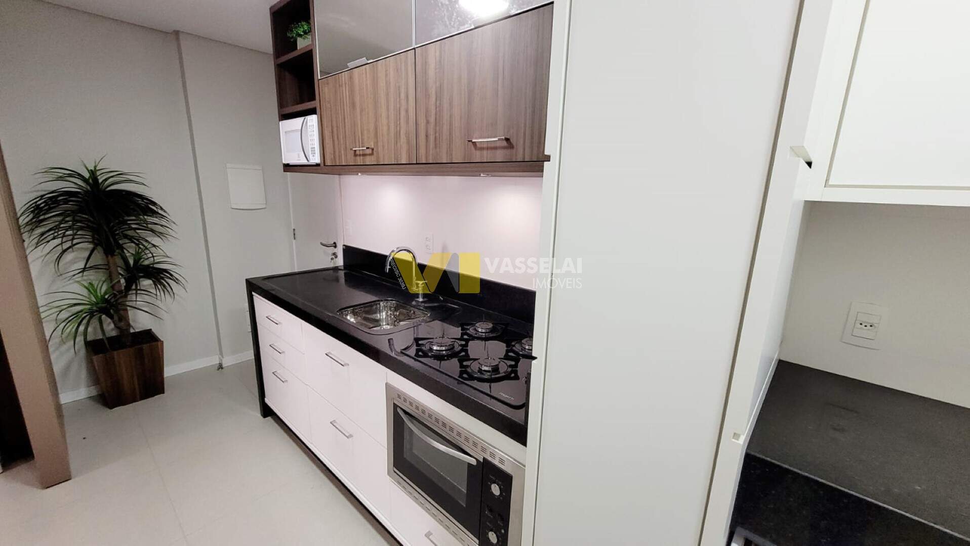Apartamento à venda no Laranjeiras: 5.jpeg