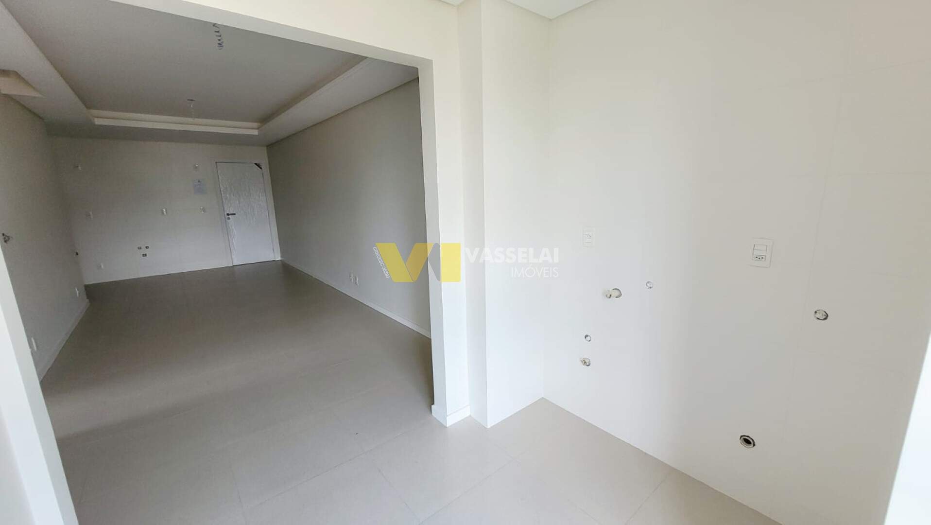 Apartamento à venda no Laranjeiras: 5.jpeg