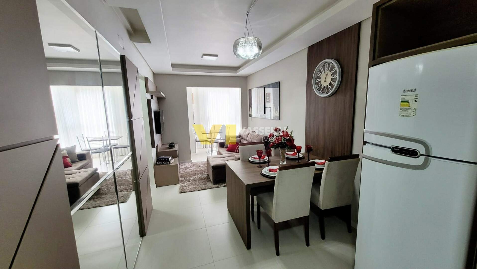 Apartamento à venda no Laranjeiras: 0.jpeg