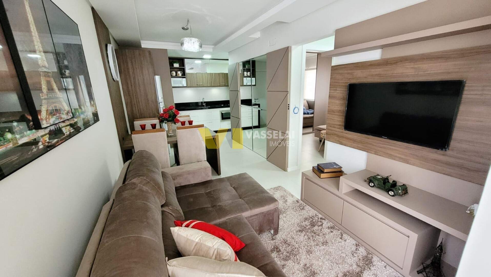 Apartamento à venda no Laranjeiras: 23.jpeg