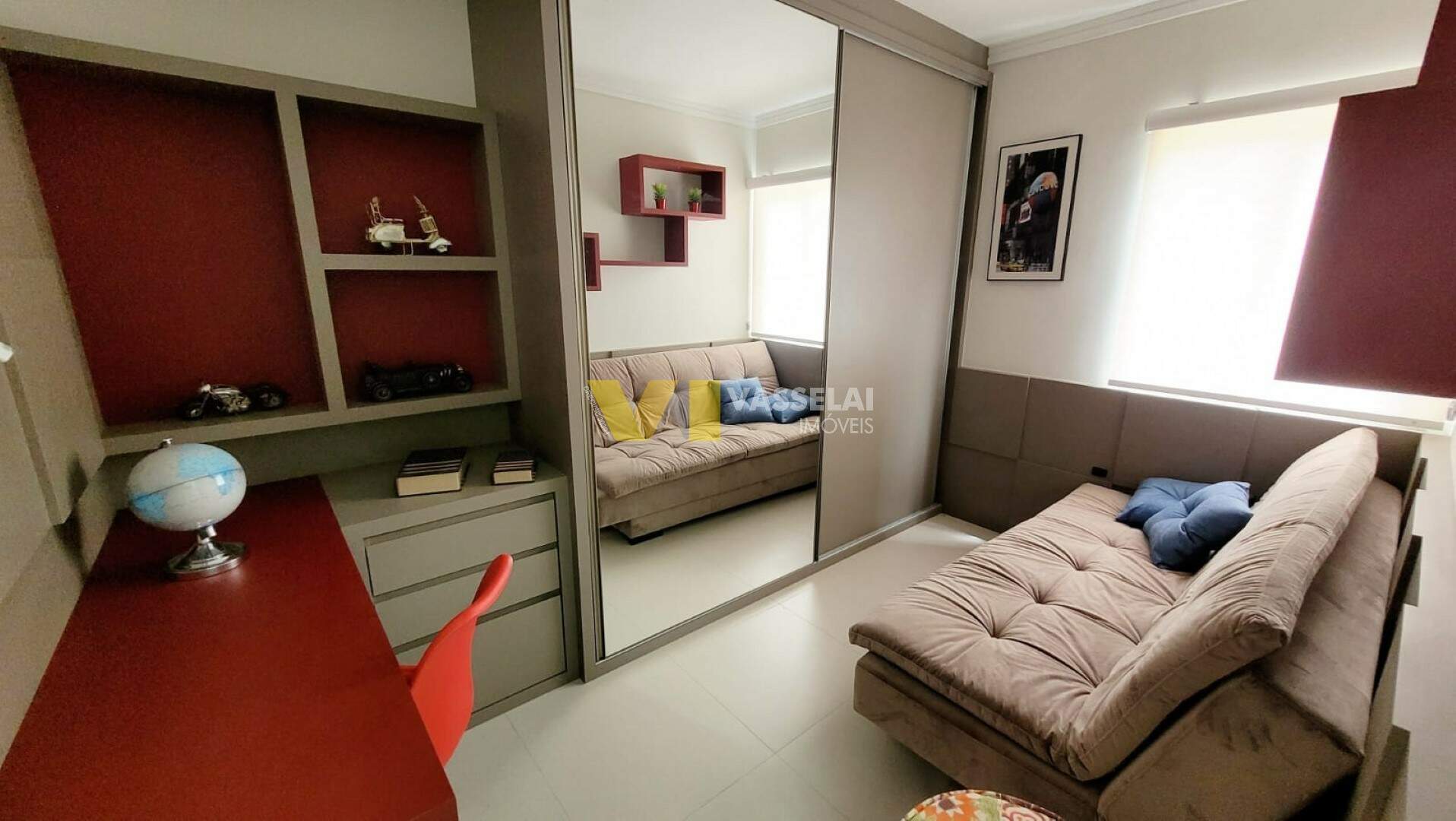 Apartamento à venda no Laranjeiras: 38.jpeg