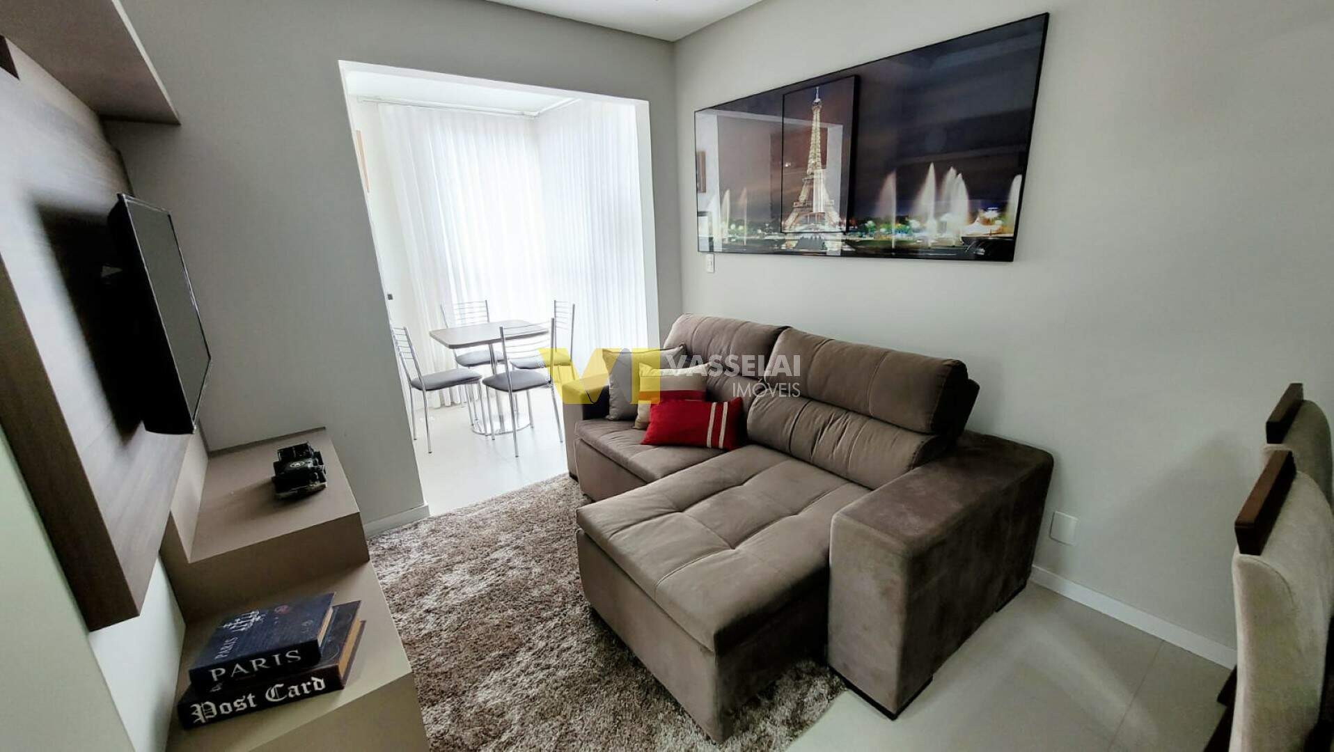 Apartamento à venda no Laranjeiras: 21.jpeg