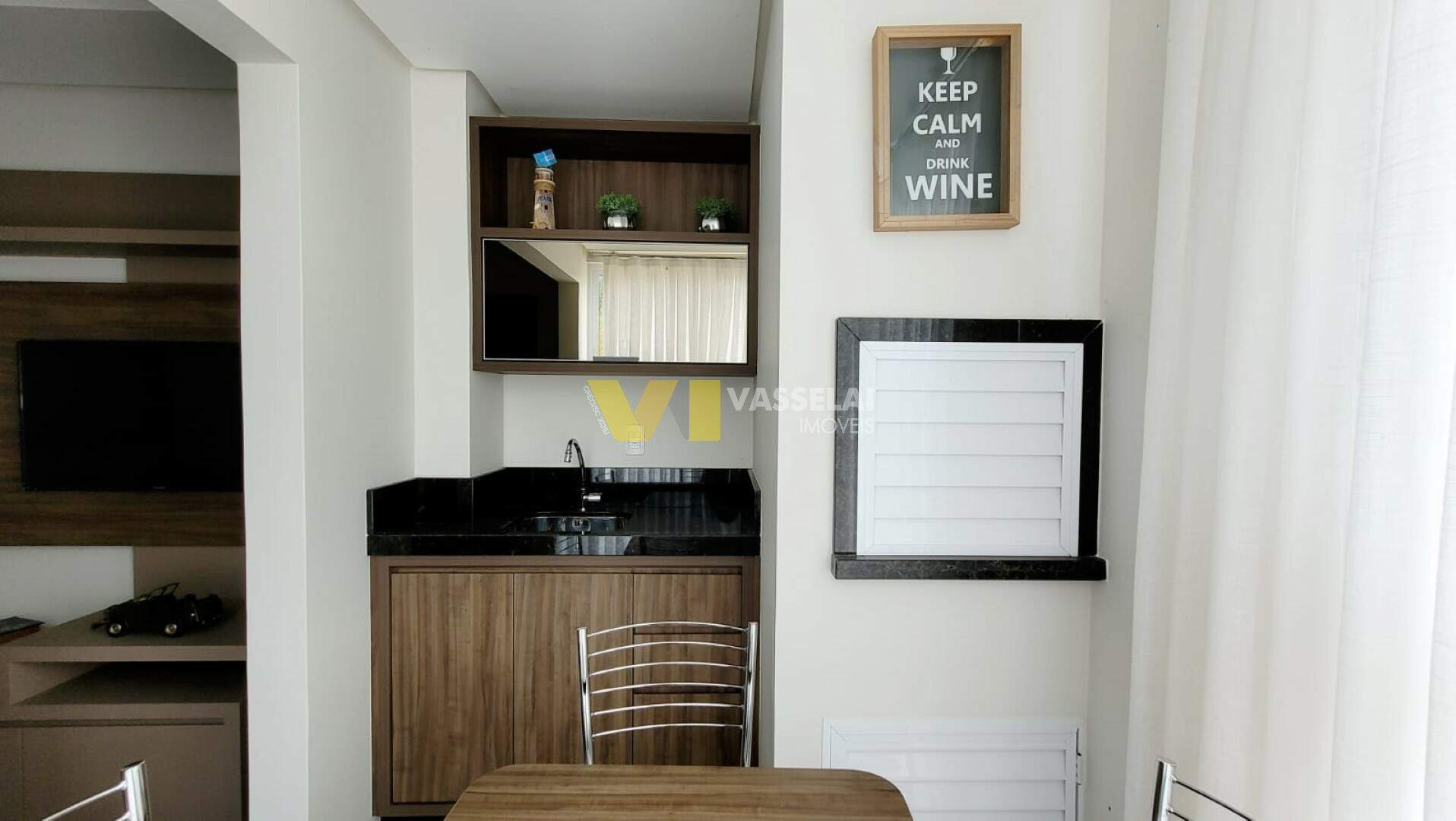 Apartamento à venda no Laranjeiras: 27.jpeg