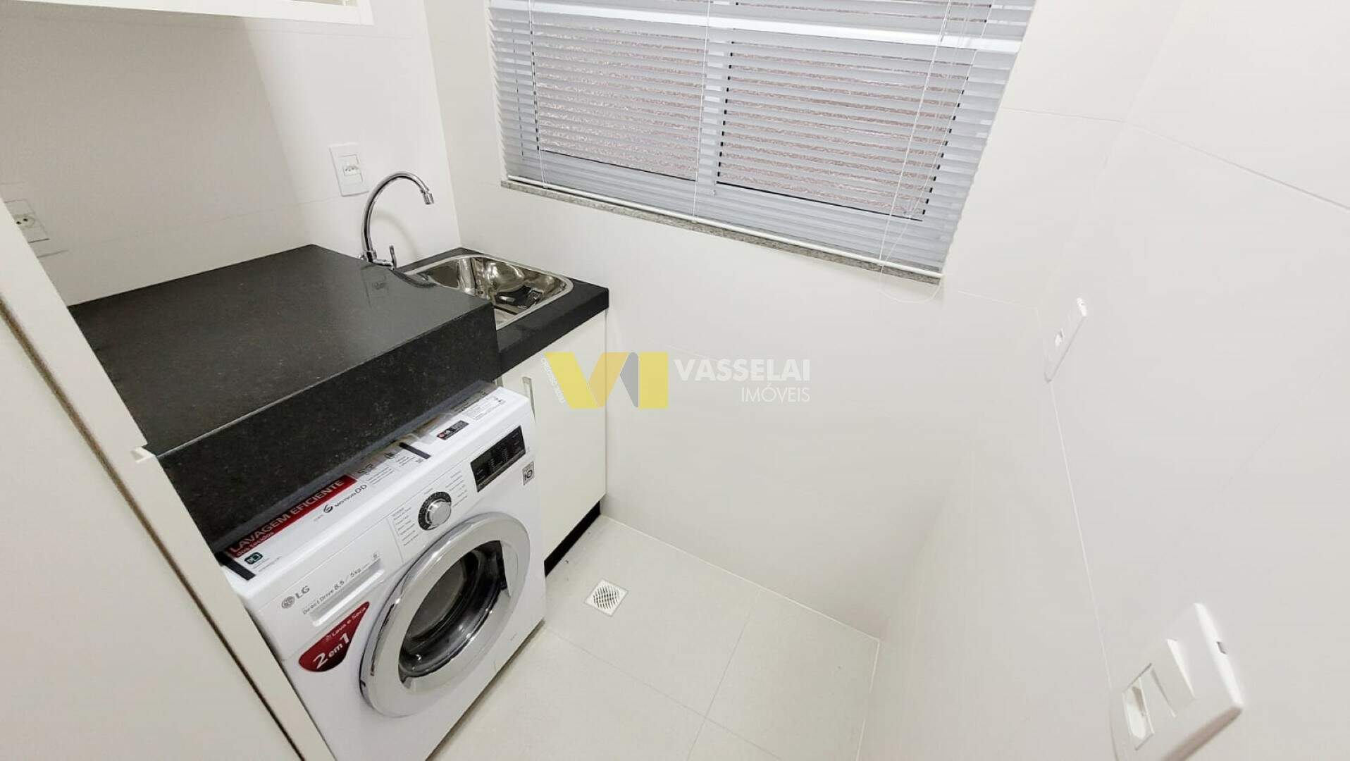 Apartamento à venda no Laranjeiras: 14.jpeg