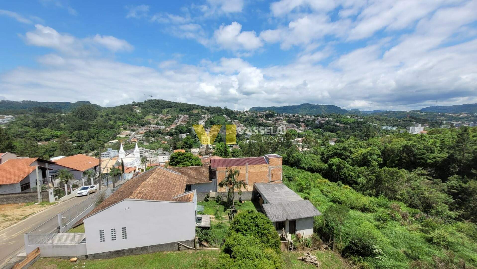 Apartamento à venda no Laranjeiras: 8.jpeg