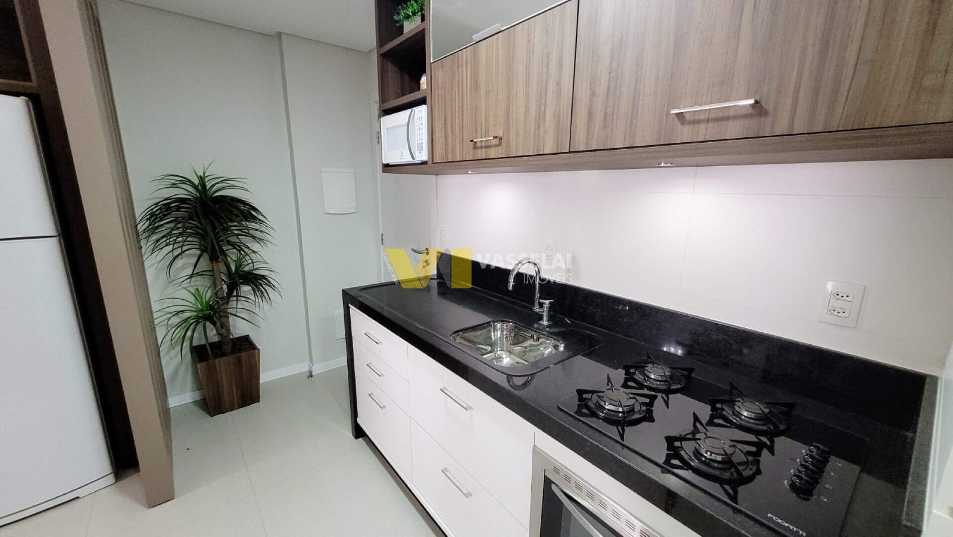 Apartamento à venda no Laranjeiras: 12.jpeg