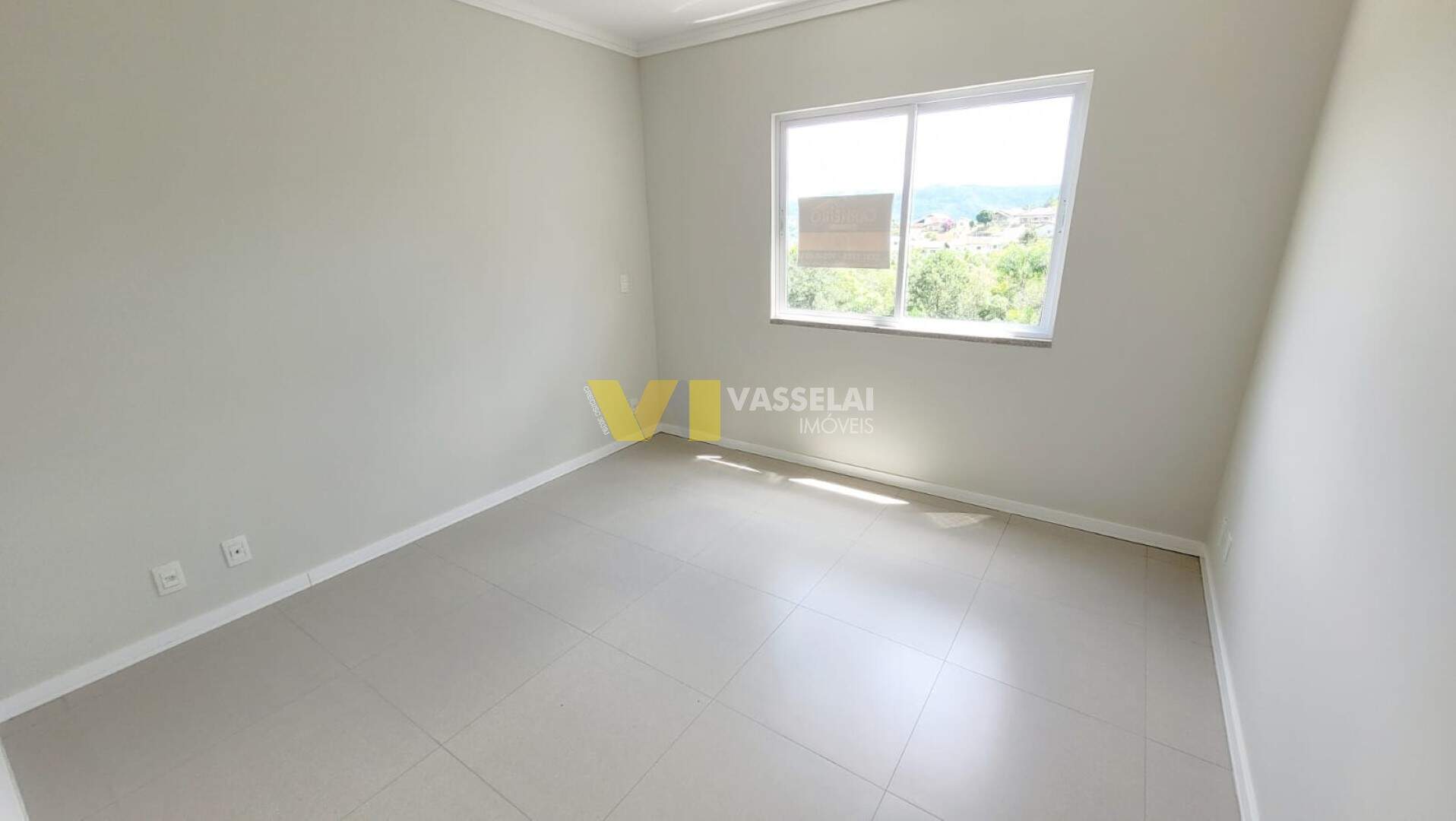 Apartamento à venda no Laranjeiras: 9.jpeg