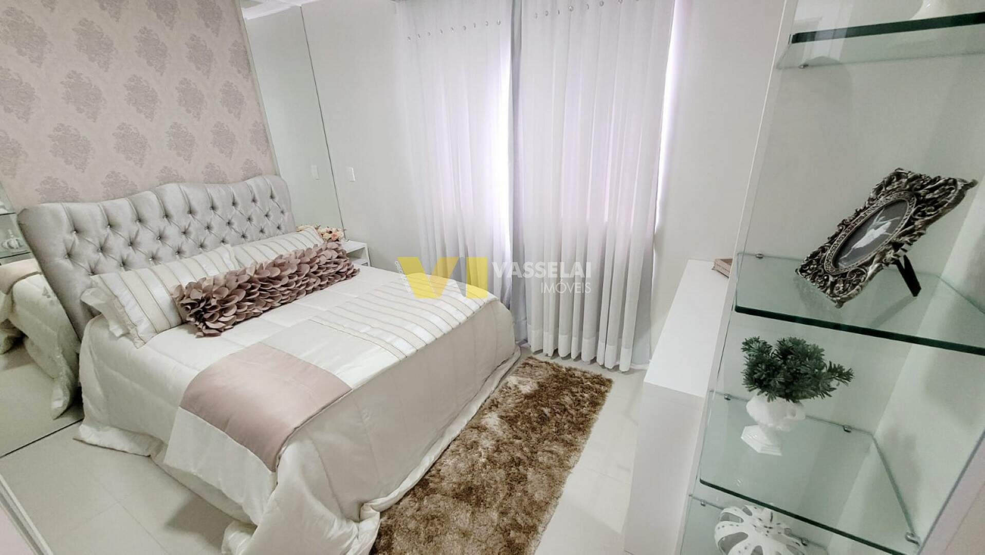 Apartamento à venda no Laranjeiras: 32.jpeg