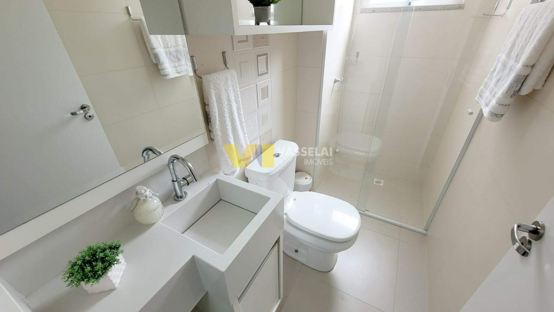 Apartamento à venda no Laranjeiras: 29.jpeg