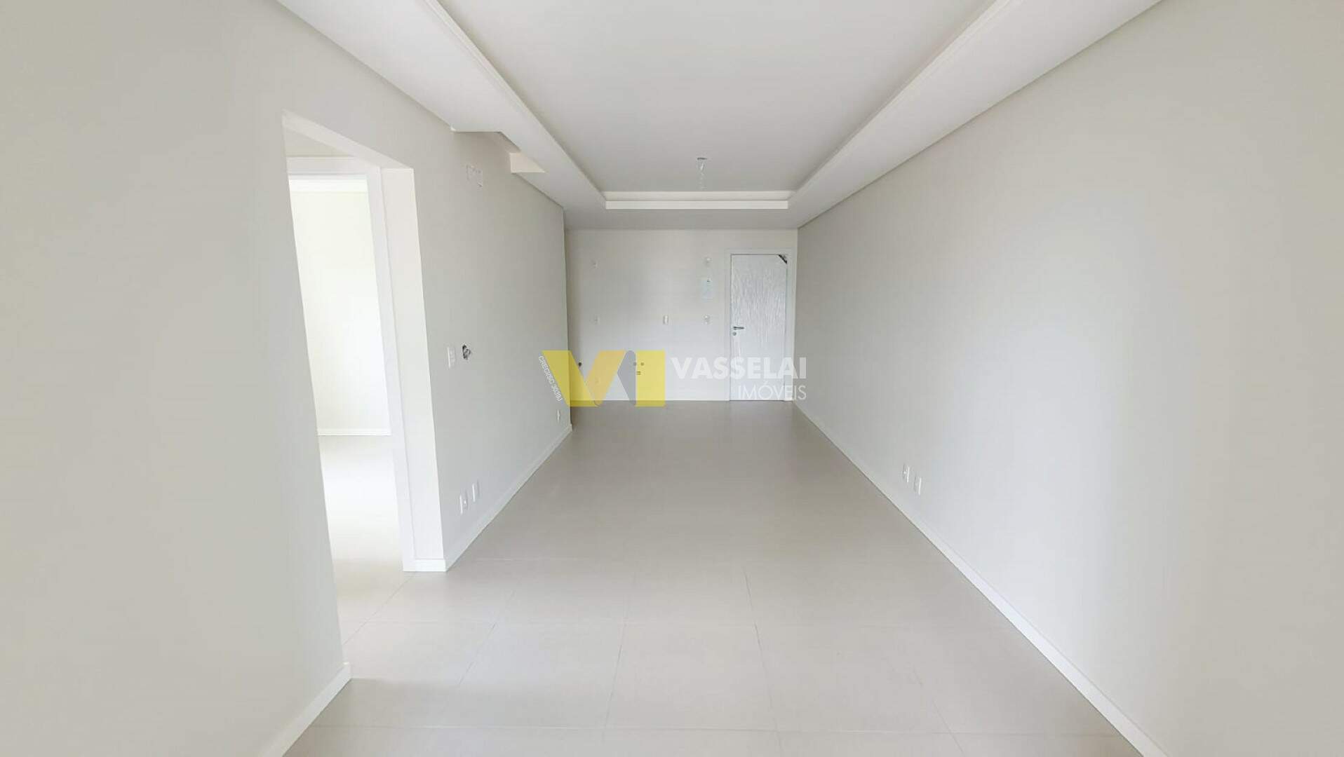 Apartamento à venda no Laranjeiras: 2.jpeg
