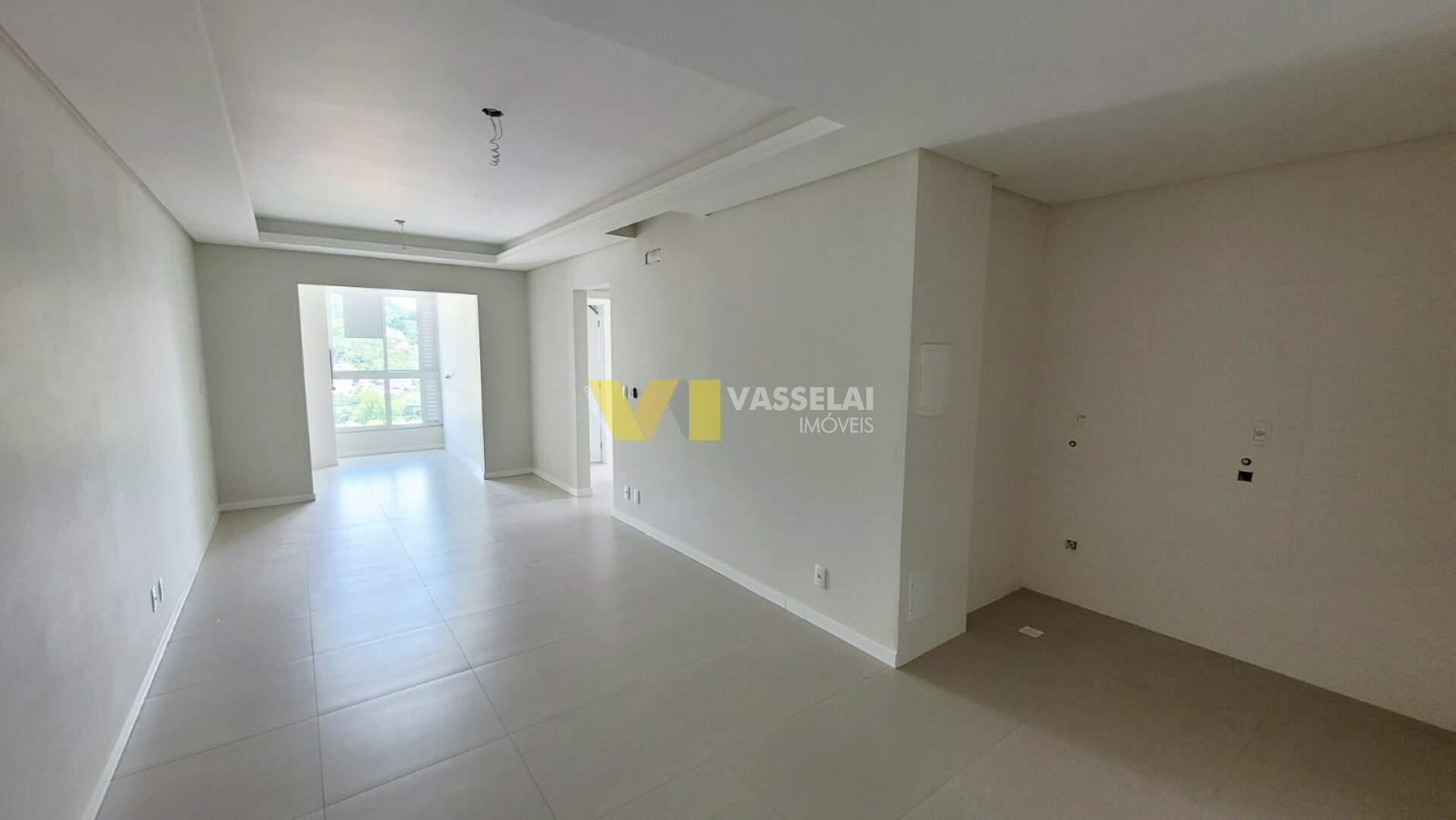 Apartamento à venda no Laranjeiras: 1.jpeg