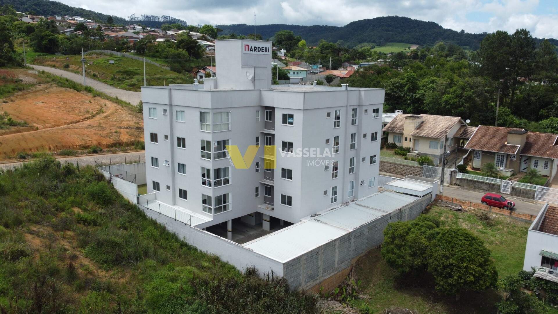Apartamento à venda no Laranjeiras: 44.JPG