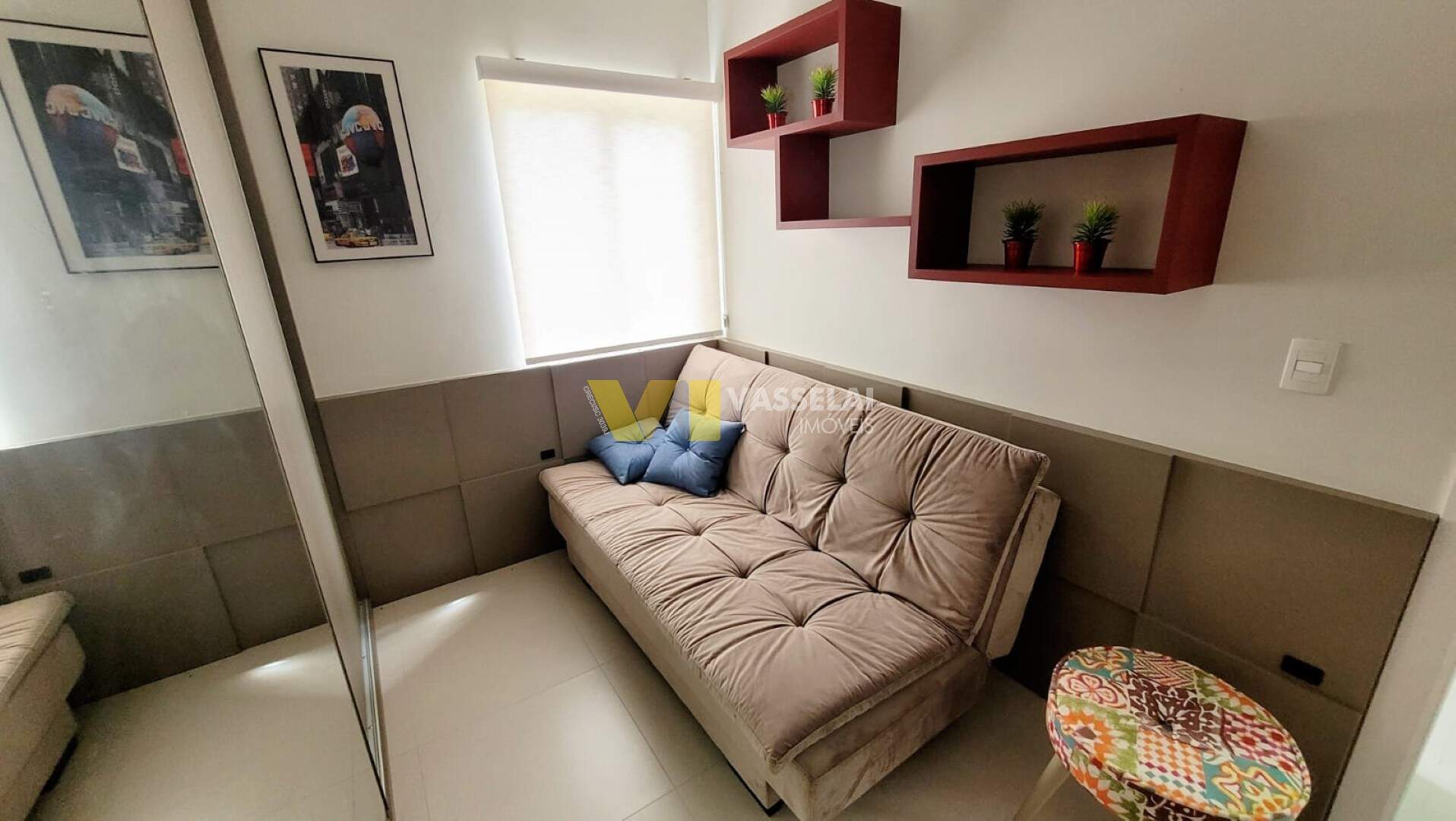 Apartamento à venda no Laranjeiras: 41.jpeg