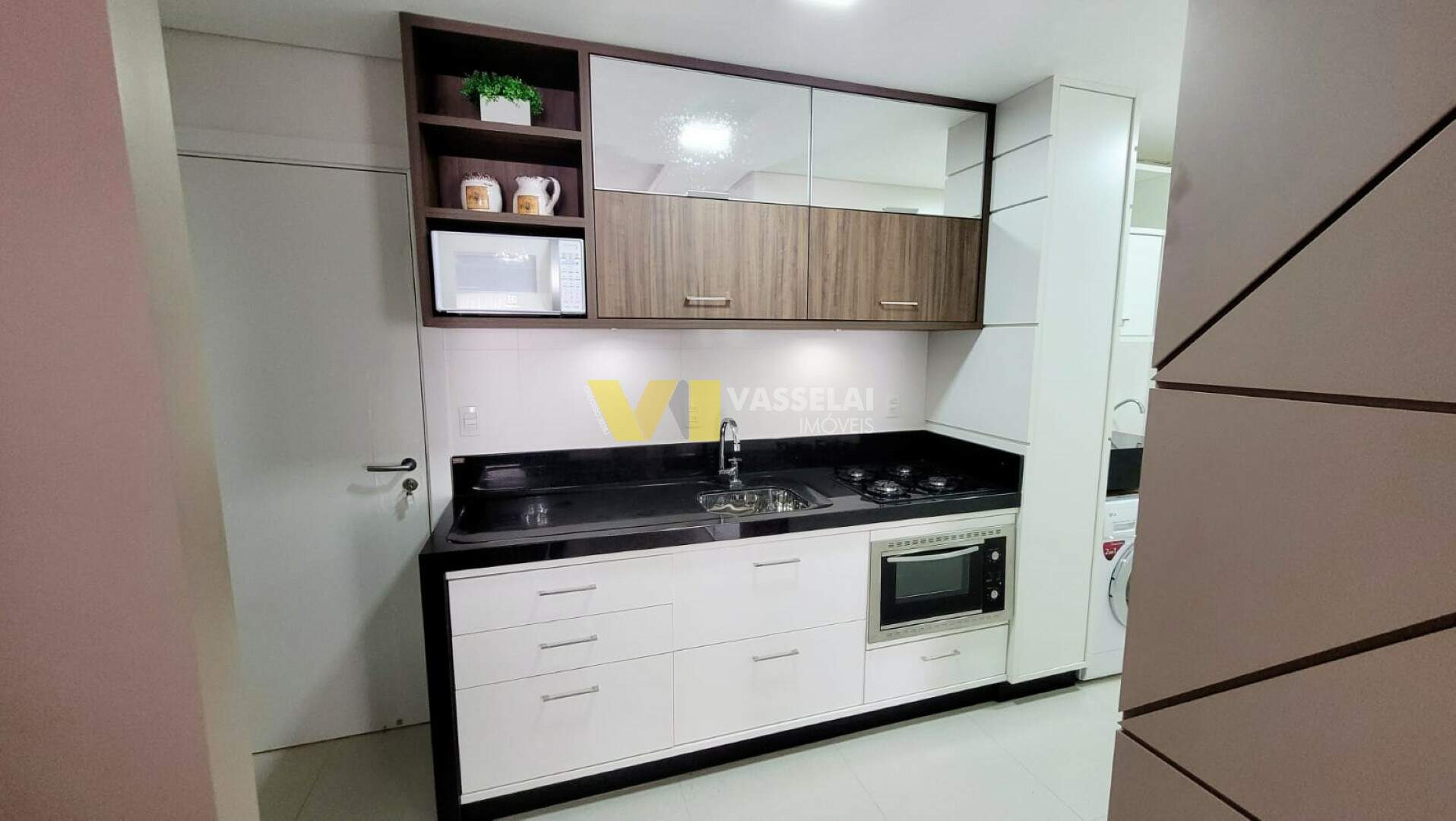 Apartamento à venda no Laranjeiras: 2.jpeg