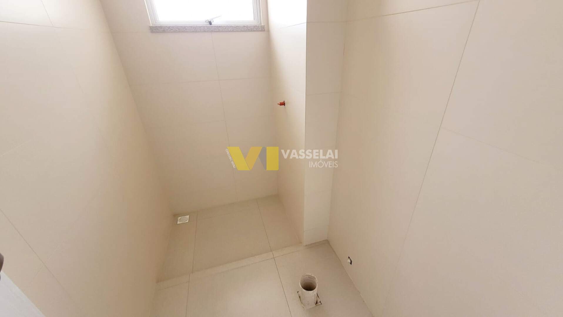 Apartamento à venda no Laranjeiras: 11.jpeg