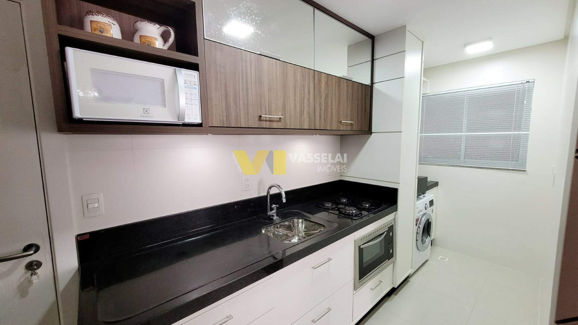 Apartamento à venda no Laranjeiras: 4.jpeg