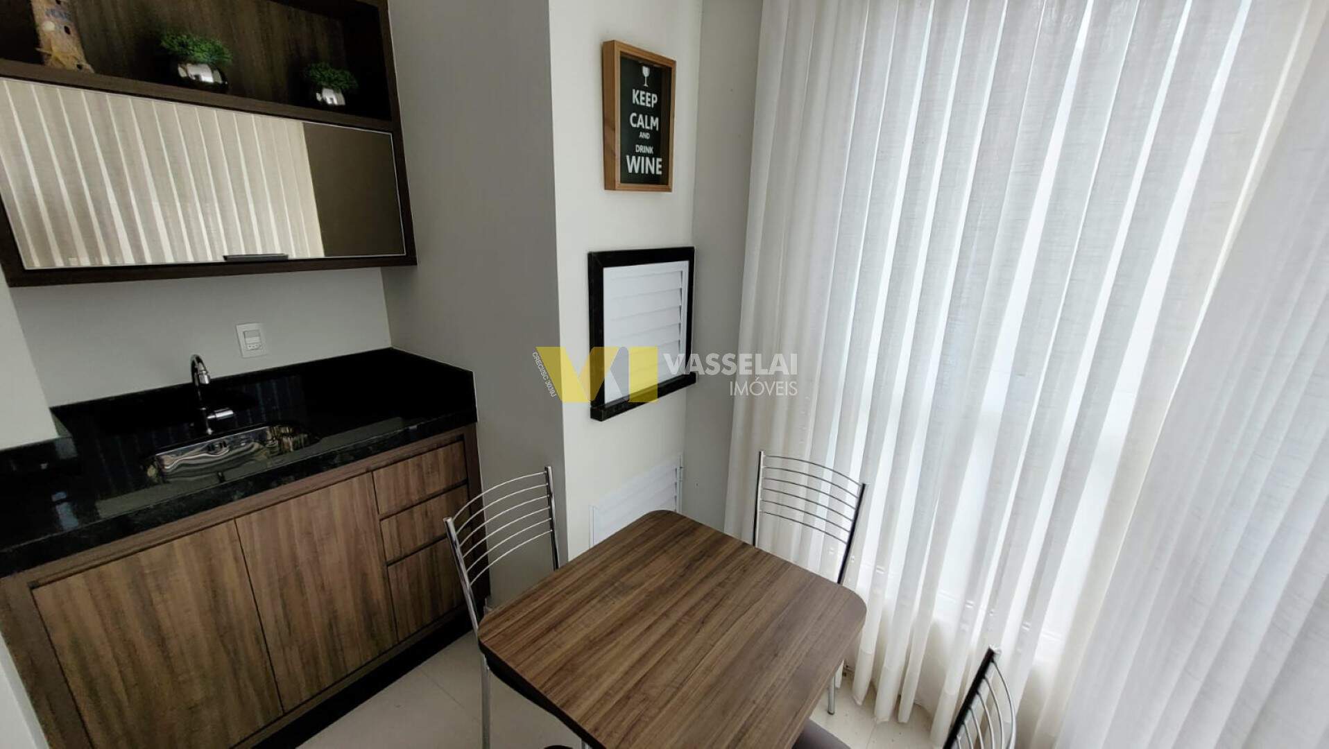 Apartamento à venda no Laranjeiras: 26.jpeg