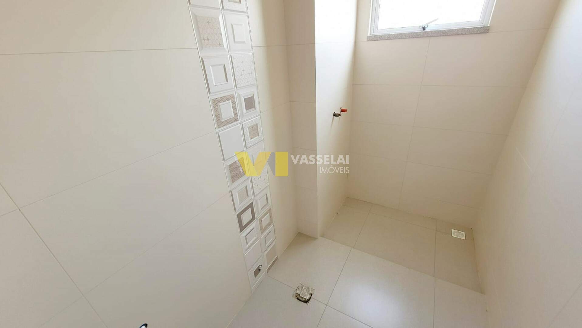 Apartamento à venda no Laranjeiras: 10.1.jpeg