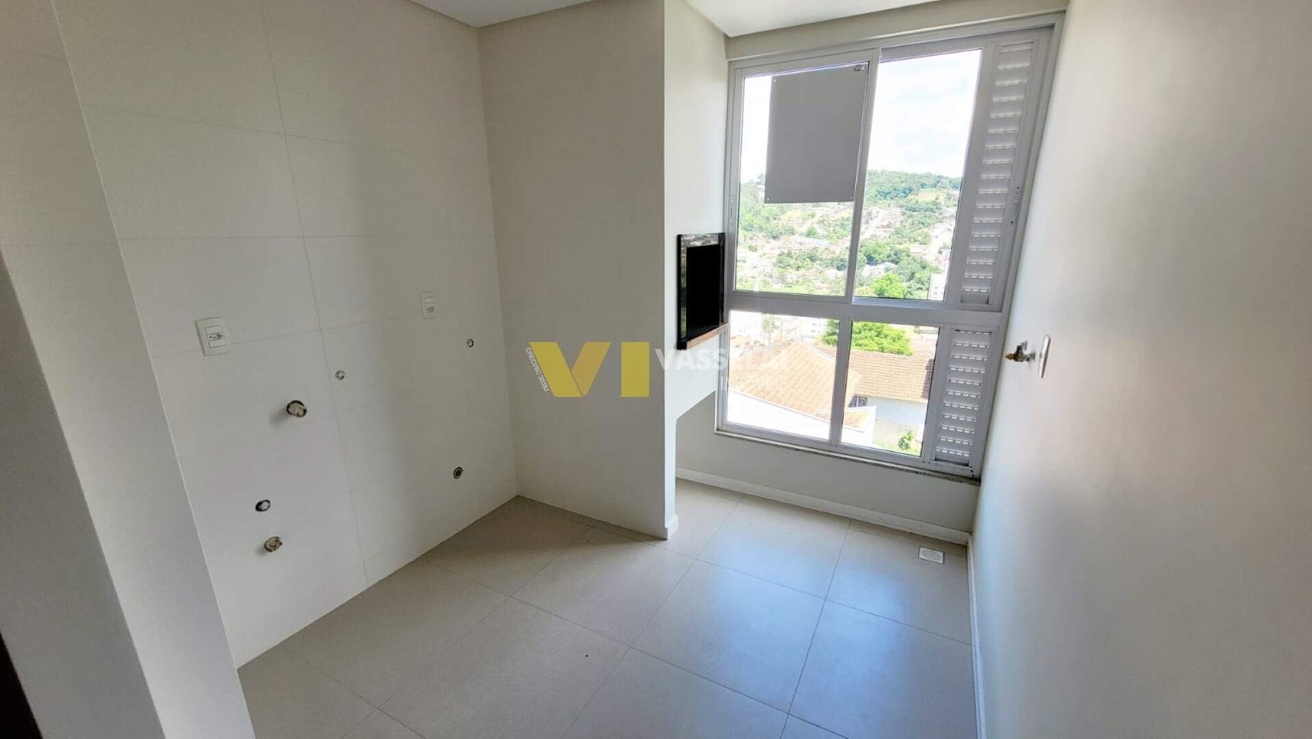 Apartamento à venda no Laranjeiras: 6.1.jpeg