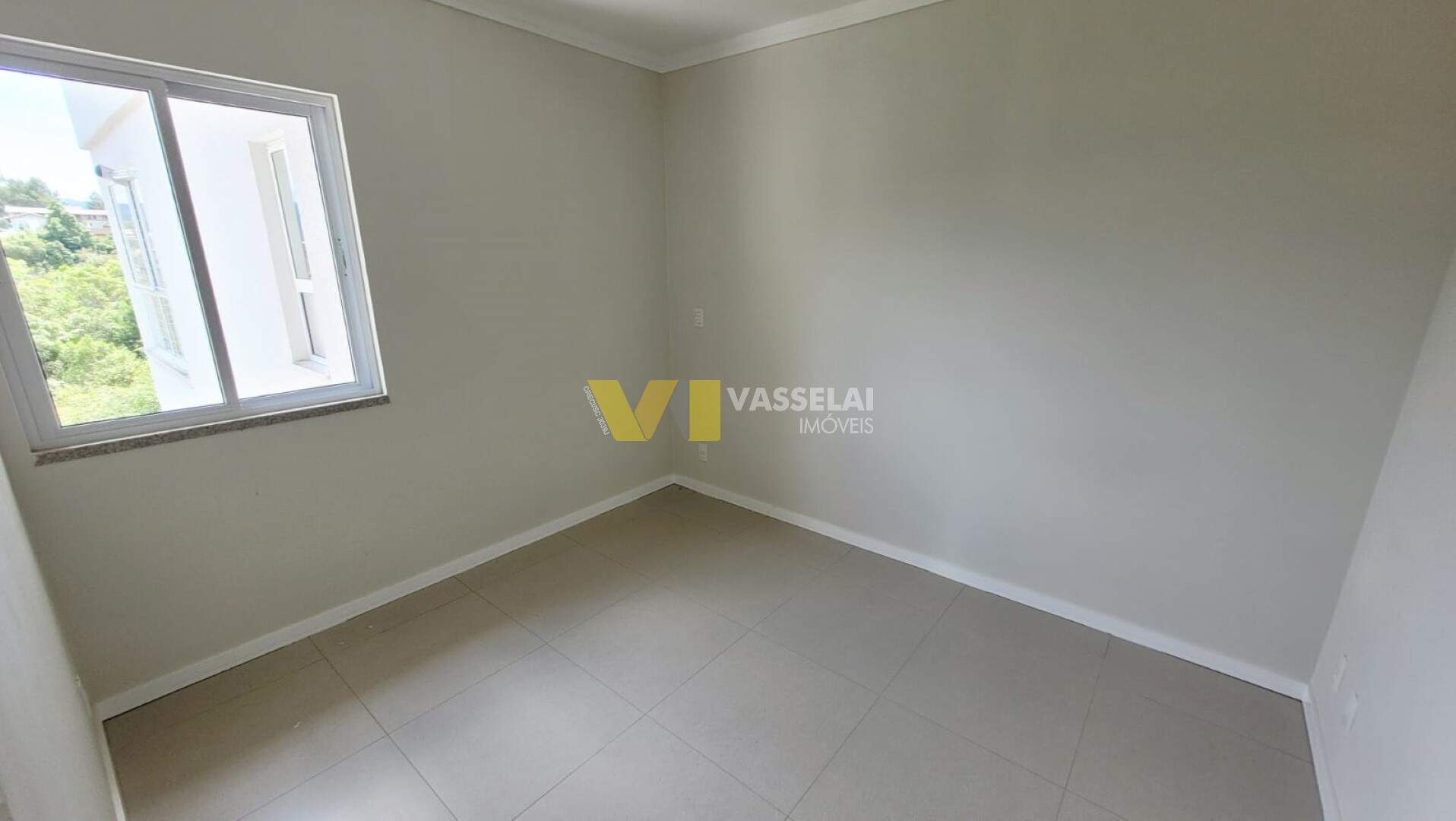 Apartamento à venda no Laranjeiras: 10.jpeg