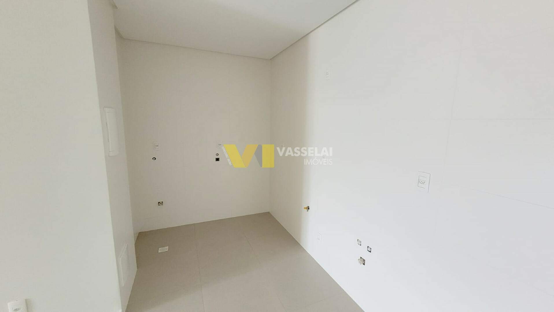 Apartamento à venda no Laranjeiras: 3.jpeg
