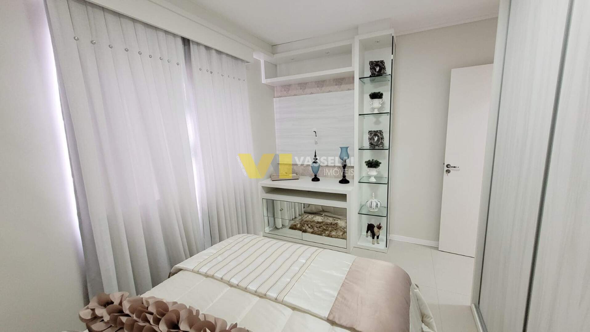 Apartamento à venda no Laranjeiras: 36.jpeg